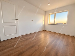 Apartament 2 camere si pod + loc parcare | Braytim - imagine 2