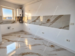 Apartament 2 camere si pod + loc parcare | Braytim - imagine 3