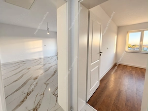 Apartament 2 camere si pod + loc parcare | Braytim - imagine 5