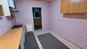 4 camere, O12, 89 mp, Etaj 3 din 8, parcare, 7 min Metrou Gorjului, Comision 0% - imagine 8