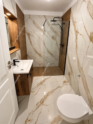 Apartament 2 camere si pod + loc parcare | Braytim - imagine 4