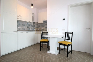 ISHO - Take Ionescu; 2 camere, mobilate modern. - imagine 8