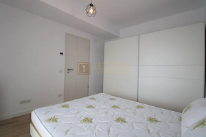 ISHO - Take Ionescu; 2 camere, mobilate modern. - imagine 14
