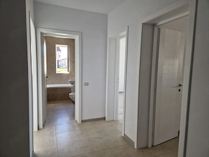 Apartament nou 2026, 2 camere, decomandat, parter, parcare inlclusa in pret, Subcetate City 2 - imagine 3