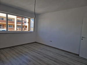 Apartament nou 2026, 2 camere, decomandat, parter, parcare inlclusa in pret, Subcetate City 2 - imagine 4