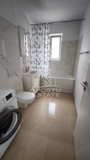 apartament cu 2 camere de inchiriat,  Braytim-Muzicescu - imagine 5