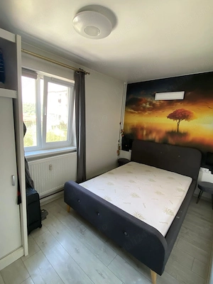 Apartament 2 camere zona Petrisor - imagine 3