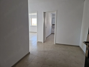 Apartament nou 2026, 2 camere, decomandat, parter, parcare inlclusa in pret, Subcetate City 2 - imagine 5