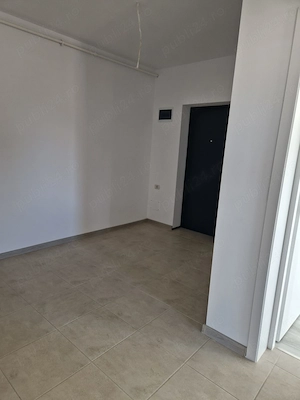 Apartament nou 2026, 2 camere, decomandat, parter, parcare inlclusa in pret, Subcetate City 2 - imagine 7