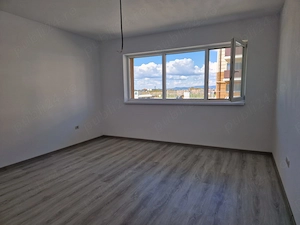 Apartament nou 2026, 2 camere, decomandat, parter, parcare inlclusa in pret, Subcetate City 2 - imagine 8