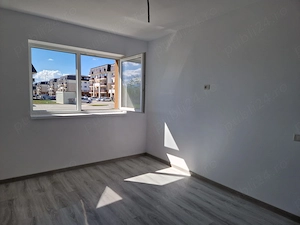 Apartament nou 2026, 2 camere, decomandat, parter, parcare inlclusa in pret, Subcetate City 2 - imagine 9