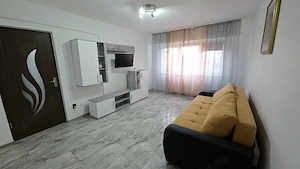 Apartament  2 camere renovat recent   Inel II, Constanța