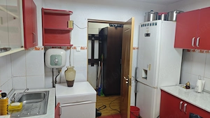 Vand apartament 3 camere - imagine 4