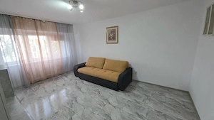 Apartament  2 camere renovat recent   Inel II, Constanța - imagine 2