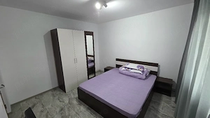 Apartament  2 camere renovat recent   Inel II, Constanța - imagine 4