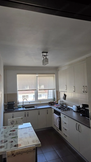Inchiriez apartament 2 camere 60 m Sanpetru Subcetate - imagine 3