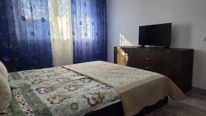 Inchiriez apartament 2 camere 60 m Sanpetru Subcetate - imagine 2