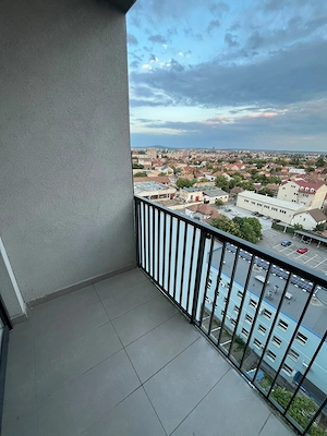 For rent !Chirie apartam 3 cam smart lux  SUCEVEI  - imagine 5