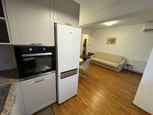 For rent !Chirie apartam 3 cam smart lux  SUCEVEI  - imagine 7