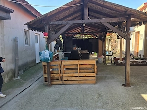 Apartament | 2 cam. | curte comuna | Mehala - imagine 8