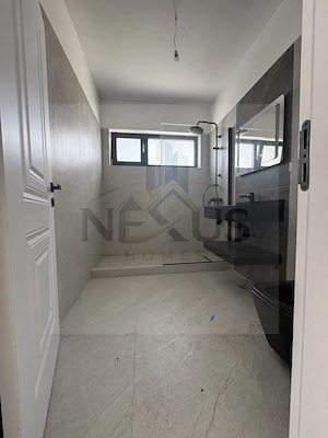 Casă individuala - Str Aviatorilor - Mutare rapida - Finisaje premium - imagine 18