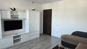 Inchiriez apartament 2 camere 60 m Sanpetru Subcetate - imagine 6