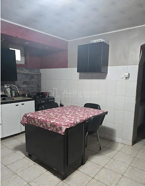Apartament | 2 cam. | curte comuna | Mehala - imagine 5