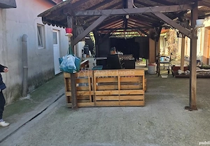 Apartament | 2 cam. | curte comuna | Mehala - imagine 2