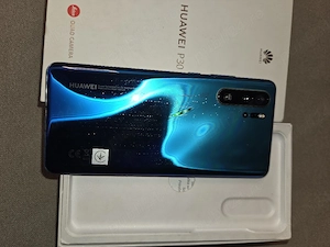 Huawei p30 pro