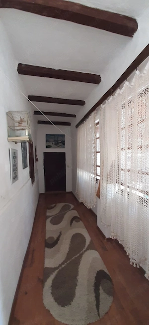 Casa situata in satul Ant - imagine 9