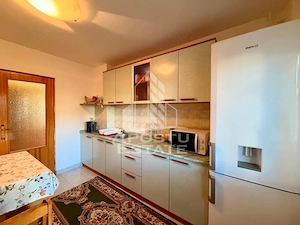 Apartament cu 3 camere de vanzare, zona Aradului, Timisoara - imagine 10