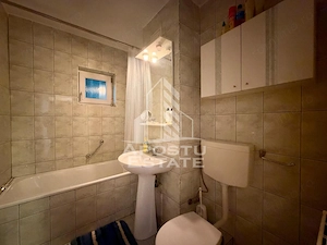 Apartament cu 3 camere de vanzare, zona Aradului, Timisoara - imagine 14