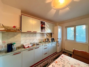 Apartament cu 3 camere de vanzare, zona Aradului, Timisoara - imagine 7