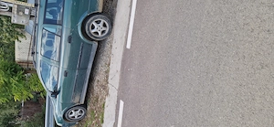 Open astra 2001 1.7 tdi - imagine 3