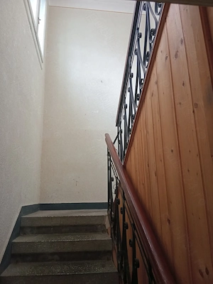 Vand casa si teren str Stejarului nr 18 Gura Humorului judSuceava200.000 euro  - imagine 5