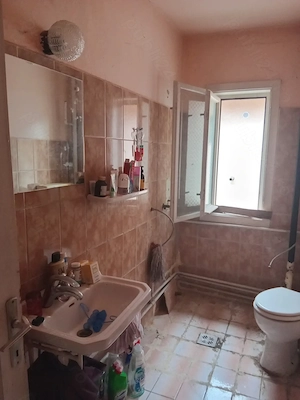 Vand casa si teren str Stejarului nr 18 Gura Humorului judSuceava200.000 euro  - imagine 8