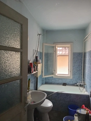 Vand casa si teren str Stejarului nr 18 Gura Humorului judSuceava200.000 euro  - imagine 6