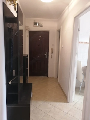 Girocului-Lidia 51 mp cu Centrală Proprie  - imagine 5