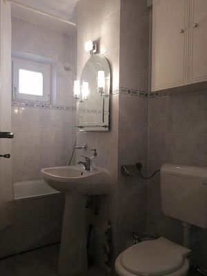 Girocului-Lidia 51 mp cu Centrală Proprie  - imagine 4