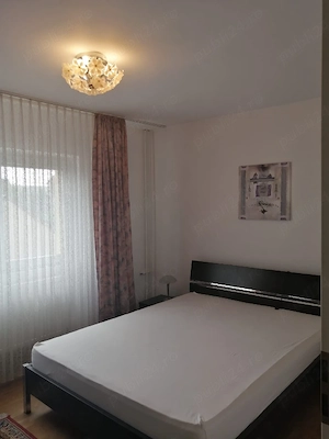 Girocului-Lidia 51 mp cu Centrală Proprie  - imagine 2