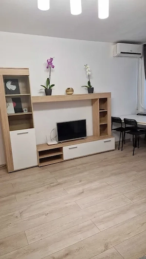 garsoniera titan-piata minis-modern-prima inchiriere - imagine 3
