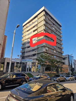 Apartament 2 camere 