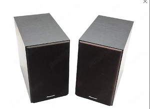 Boxe Pioneer S-HM11