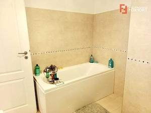 COMISION 0% Casa insiruita cu 3 camere - Sanandrei - imagine 8