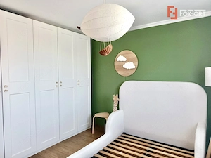 COMISION 0% Casa insiruita cu 3 camere - Sanandrei - imagine 6
