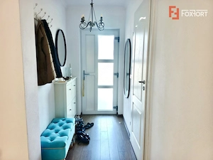 COMISION 0% Casa insiruita cu 3 camere - Sanandrei - imagine 9