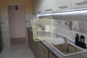 Apartament modern 2 camere balcon si parcare zona Centrala - imagine 4
