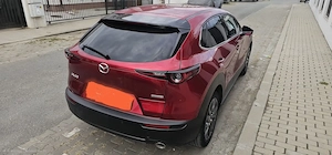 Vând Mazda CX-30 - imagine 2