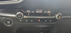 Vând Mazda CX-30 - imagine 5