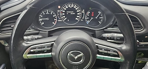 Vând Mazda CX-30 - imagine 6
